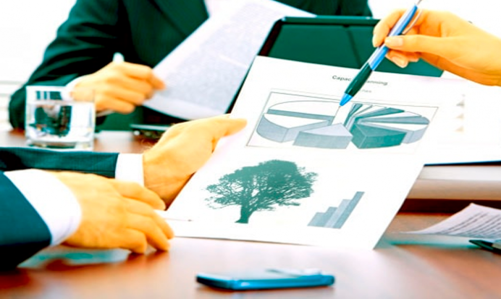 300620211625026297017estudos ambientais.png product photo detail mobile 300620211625026297017estudos ambientais.png product photo detail mobile