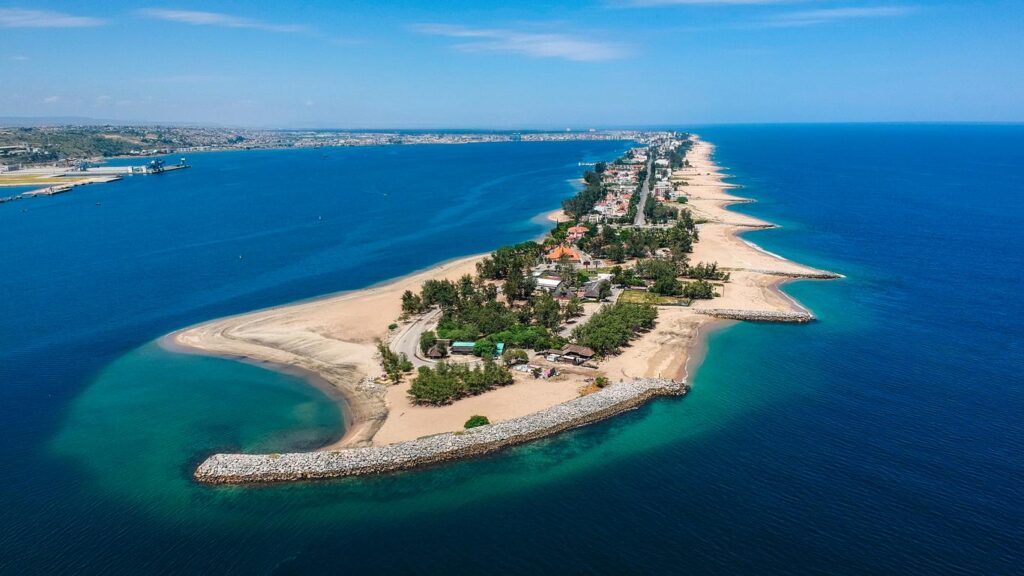 979caaae city 103496 173af635417 1024x576 979caaae city 103496 173af635417 1024x576