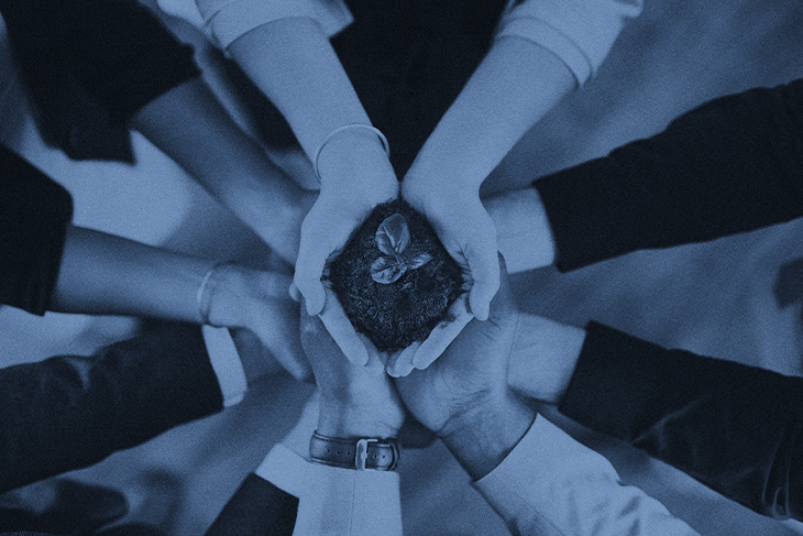 impacto social impacto social