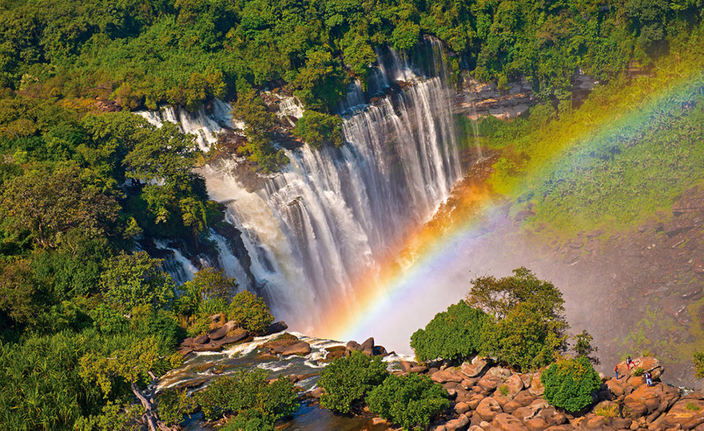 quedas de kalandula malange angola 1024x627 quedas de kalandula malange angola 1024x627