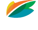cropped logo.png