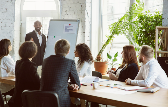 formação formação